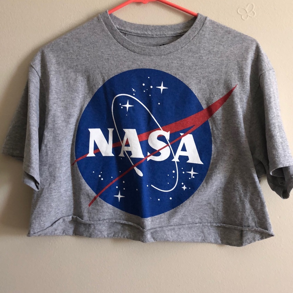PACSUN TOP